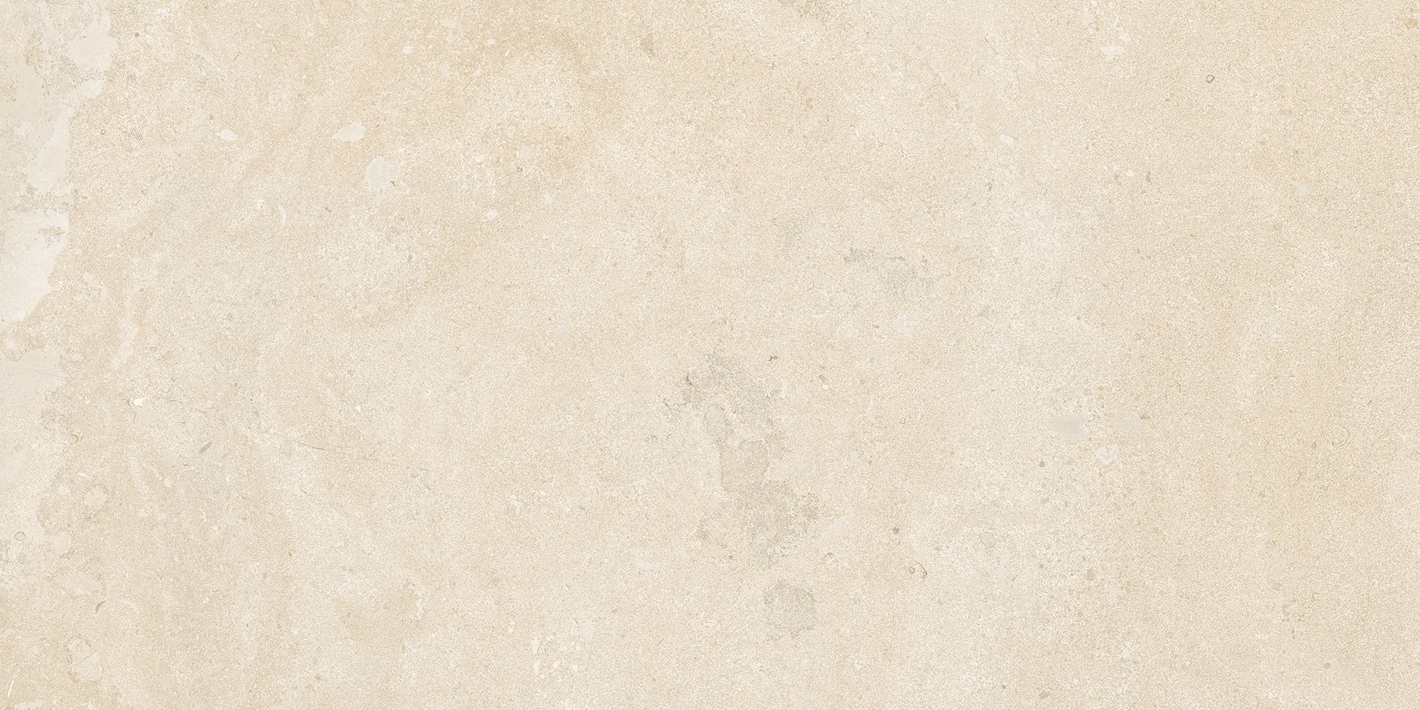 Керамогранит Идальго villa alba cross ivory mr бежевый 60x120