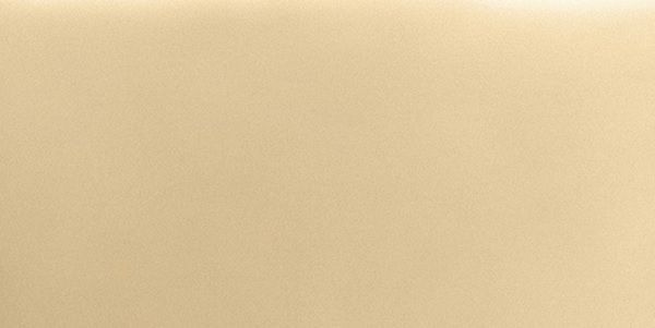 Керамогранит Декор mr Желтый 60x120