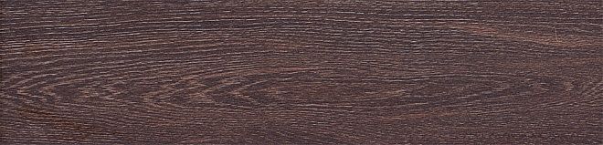 Керамогранит Вяз венге 9,9x40,2