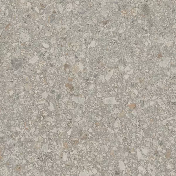 Керамогранит estima jp03 jasper dark grey серый 40.5x40.5