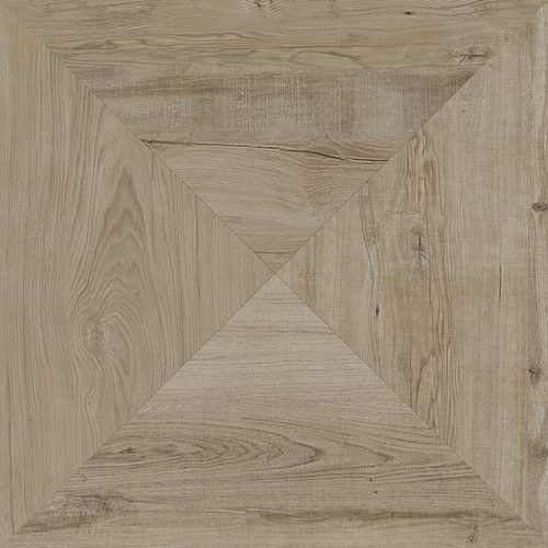 Керамогранит heritage roma colonial 80x80