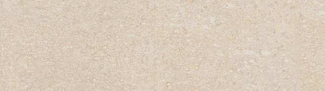 Ступени Подступенок Виченца беж 9,6x30