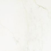 Италон ШАРМ ПЕРЛ 59 ЛЮКС белый для кухни для ванной