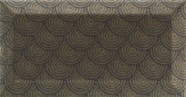 Керамическая плитка istanbul steel 7,7x15