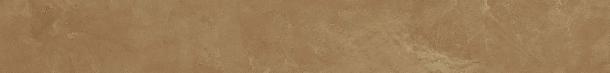 Керамогранит thesis senape listello 7,2x60