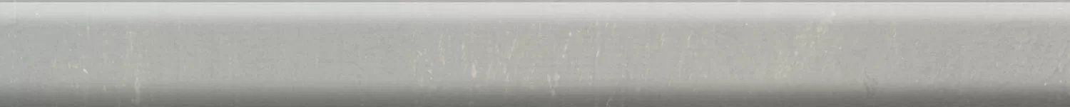 Керамическая плитка Бордюр kerama marazzi pfe051 Карандаш Каннареджо синий светлый матовый 2x20