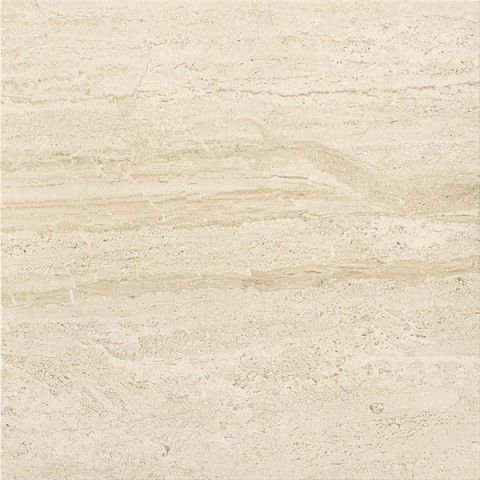 Керамогранит супрема айвори 610010000565 45x45