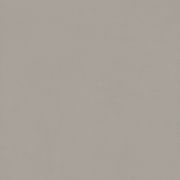 Керамогранит имэджин грэй 60 рет 60x60