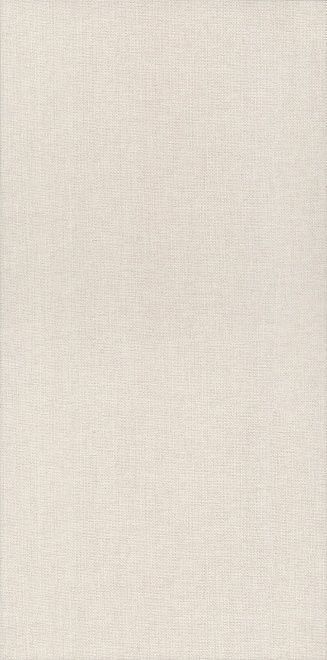 Керамическая плитка Тропикаль беж обрезной 30x60