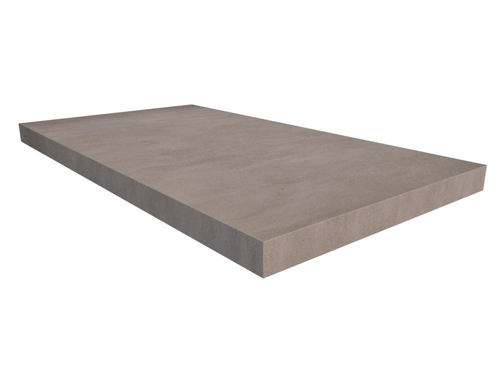 Ступени урбан клауд ступ.60 угл.пр 33x60