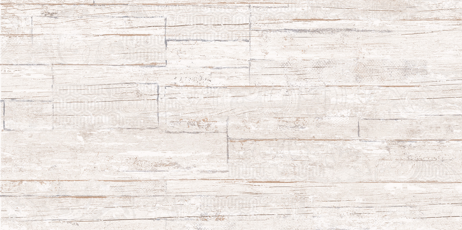 Керамическая плитка altacera village plate wt9vip11 кремовый 24.9x50