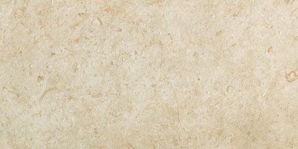 Керамогранит sunrock jerusalem ivory 30x60