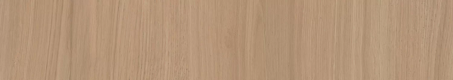 Ступени Подступенок Альберони бежевый матовый 10.7х60