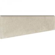 Керамогранит артворк уайт плинтус 7,2x30