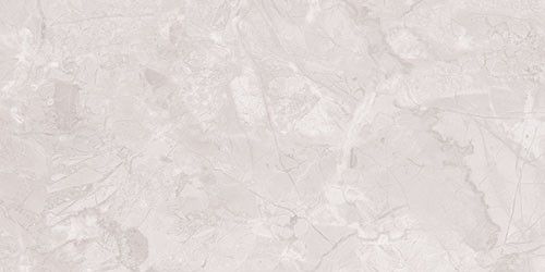 Керамическая плитка delicato perla 31,5x63