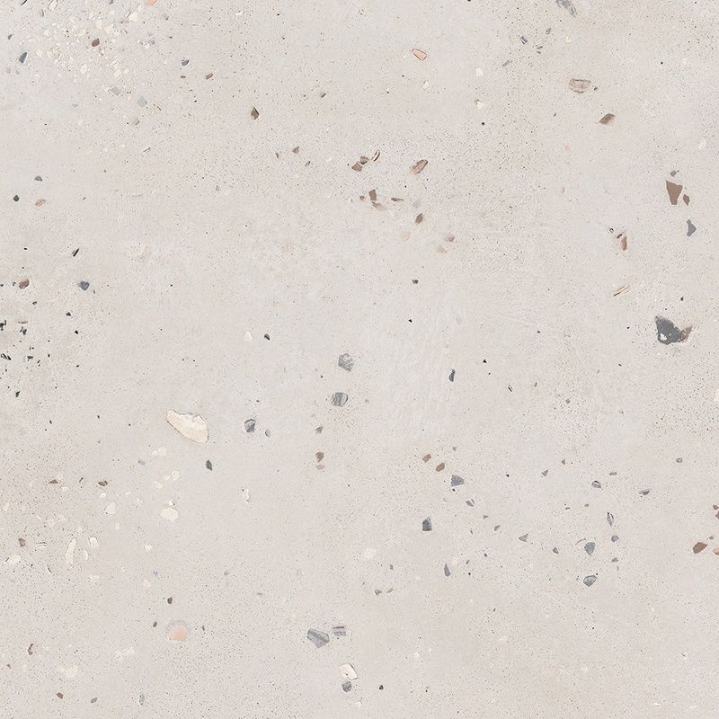 Керамическая плитка terrazzo marfil 42x42