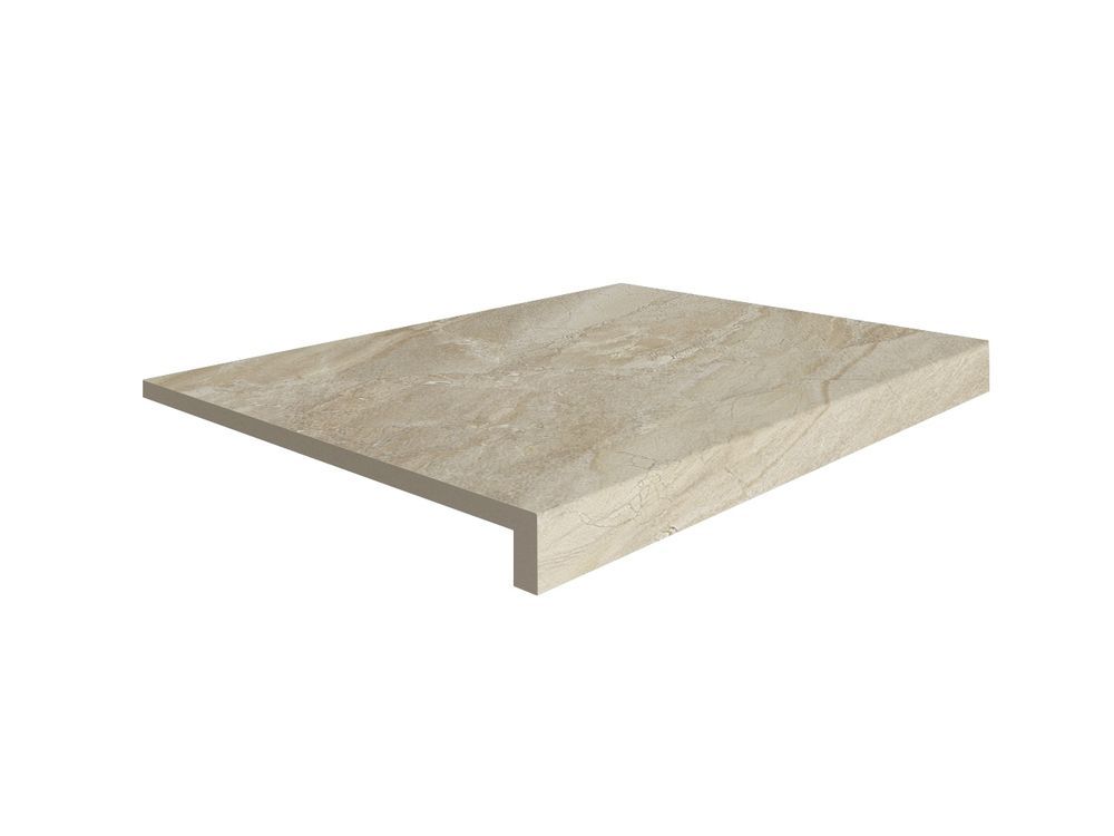 Ступени МАН.БЕЖ СТУП.60 ФРОНТ 33x60