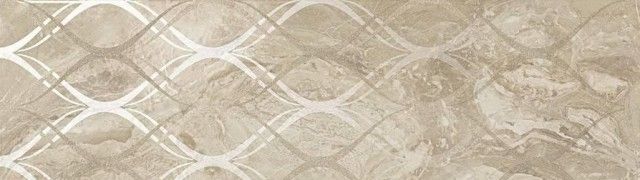 Керамическая плитка Привиледж Лайт Грей Си 25x75