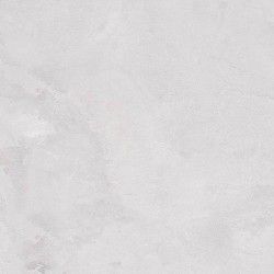 Керамогранит ардезия r светло-серый 42x42