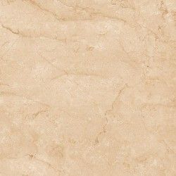 Керамогранит marble trend crema marfil 60x60