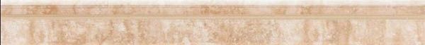 Керамическая плитка traver cenefa tassos moldura cooper 3,5x31,6