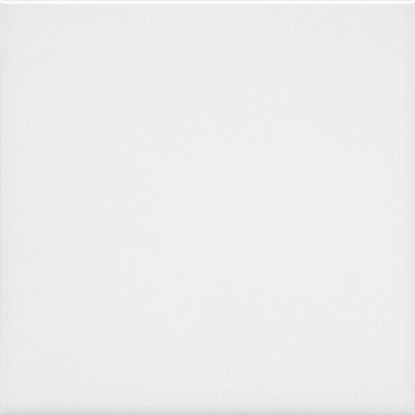 Витраж белый