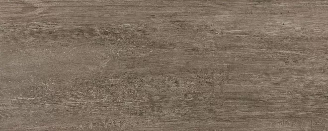 Керамогранит kerama marazzi sg412920n Акация коричневый 20.1x50.2