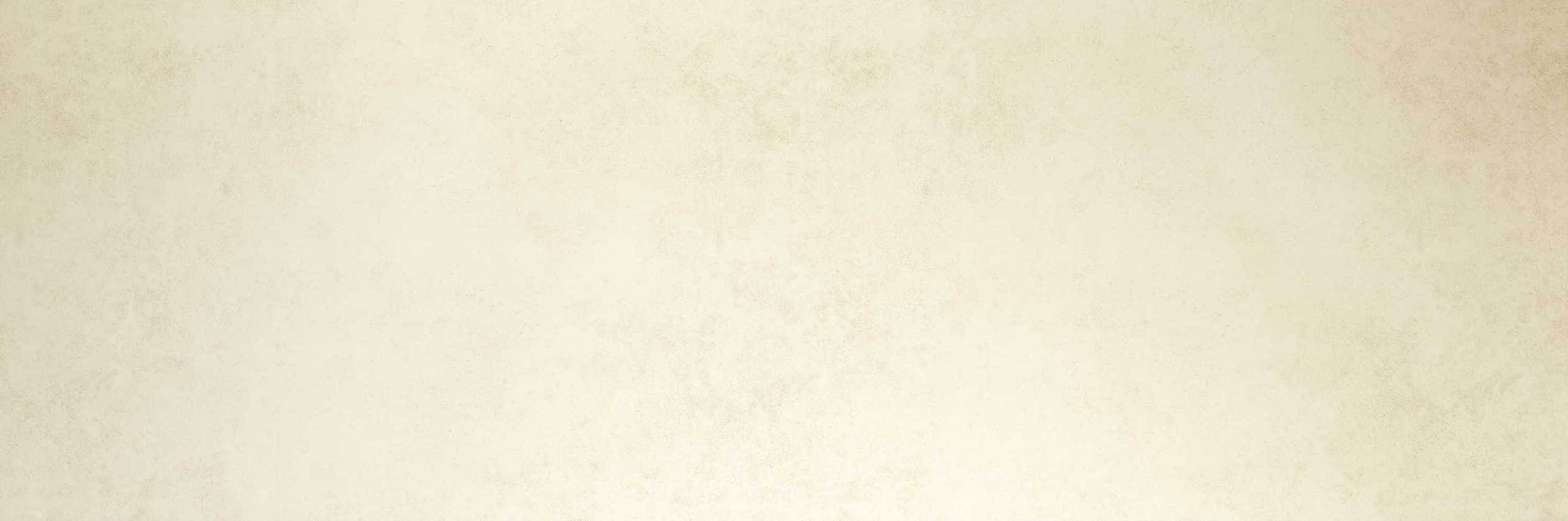 Керамогранит avorio 100x300