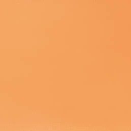 Керамическая плитка chroma sunset 30,5x30,5