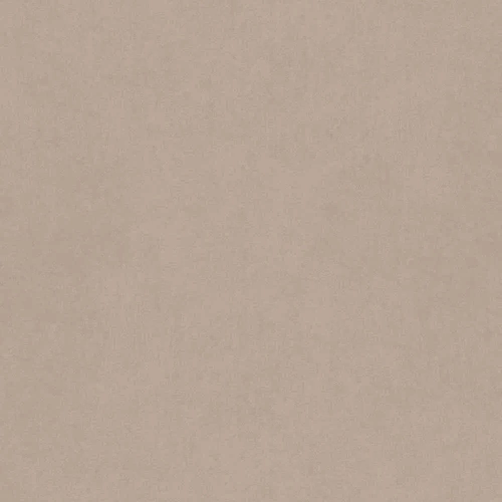 Керамогранит estima ca00 cave white бежевый 30x30