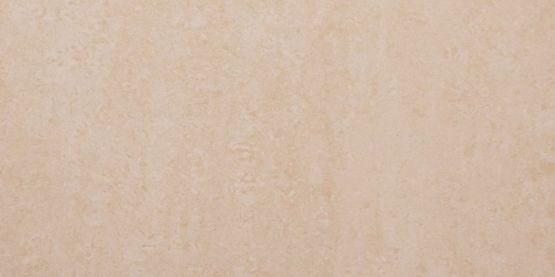 Керамогранит travertino beige 30x60