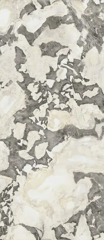 Керамогранит Италон  Стелларис Довер Лайт 120х278 120x278