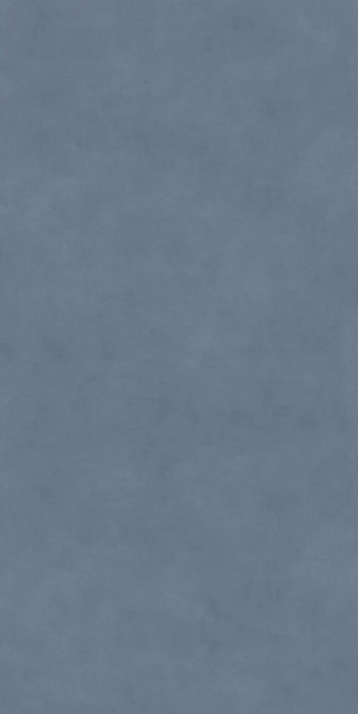 Керамическая плитка kerama marazzi km6012b0161r Таделакт синий матовый обрезной 60x119.5