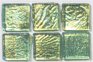 Мозаика mj61 galaxy 31,8x31,8