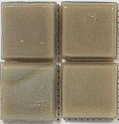 Мозаика wj133+3 galaxy 31,8x31,8