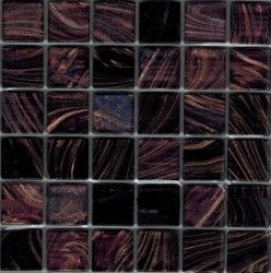 Мозаика space r+ 32,2x32,2