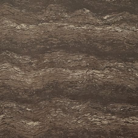 Керамогранит пмф 6606 60x60