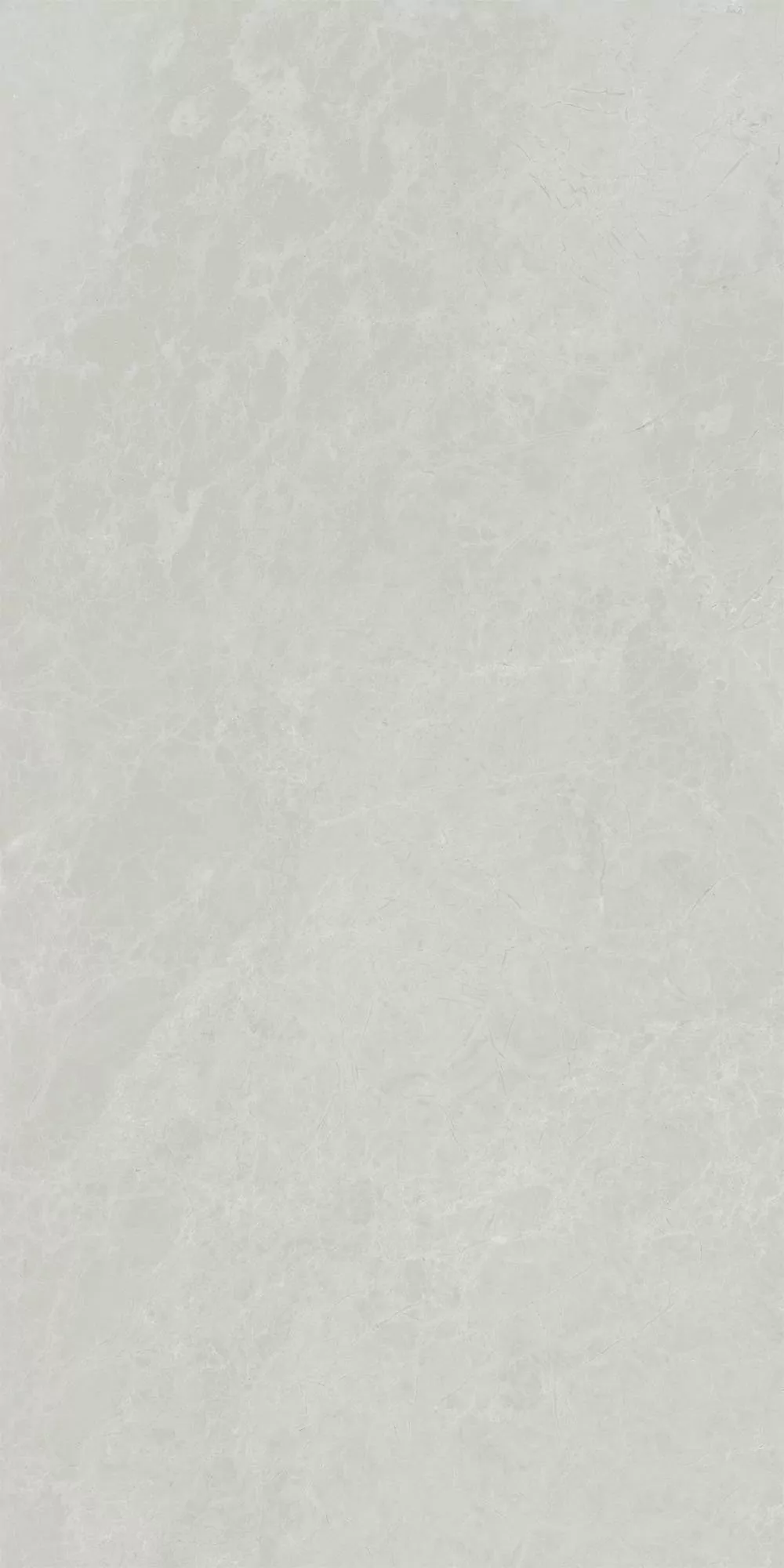 Керамическая плитка kerama marazzi 48010r Монте Тиберио серый глянцевый обрезной 40x80