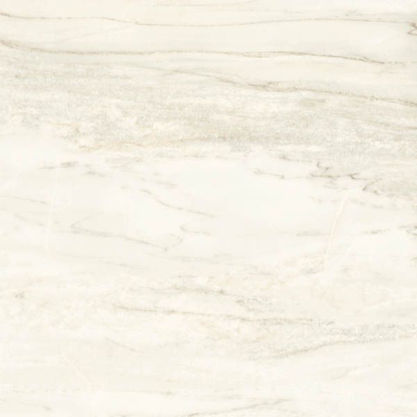 Керамогранит shine simphony 75x75