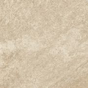 Керамогранит КЛАЙМБ РОУП 30 РЕТ 30x30