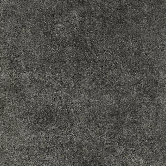 Керамогранит kerama marazzi sg615020r Королевская дорога черный обрезной 60x60