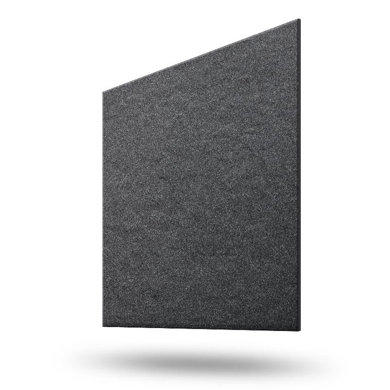 Керамогранит У111М Рельеф 