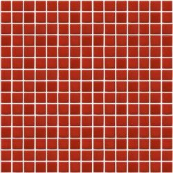 Мозаика a95(3) matrix color 3 32,7x32,7