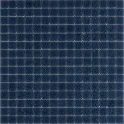 Мозаика a73(2+) matrix color 2+ 31,8x31,8