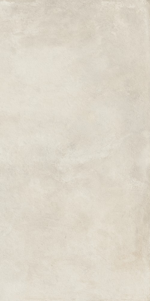 Керамогранит millennium pure 120x278 ret 120x278