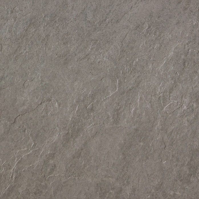 Керамогранит trek silver grey 60 60x60