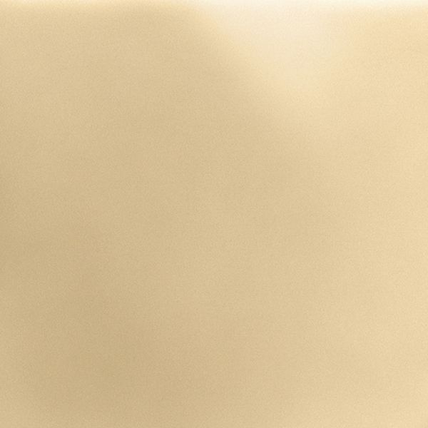 Керамогранит Декор pr Желтый 60x60