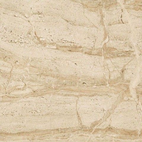 Керамогранит супрема дезерт 610010000568 45x45