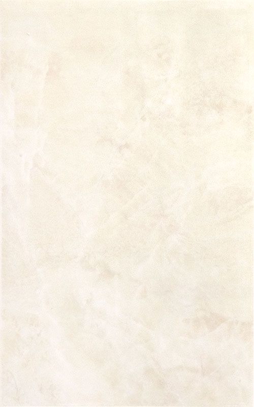 Керамическая плитка элегия беж 6170 25x40