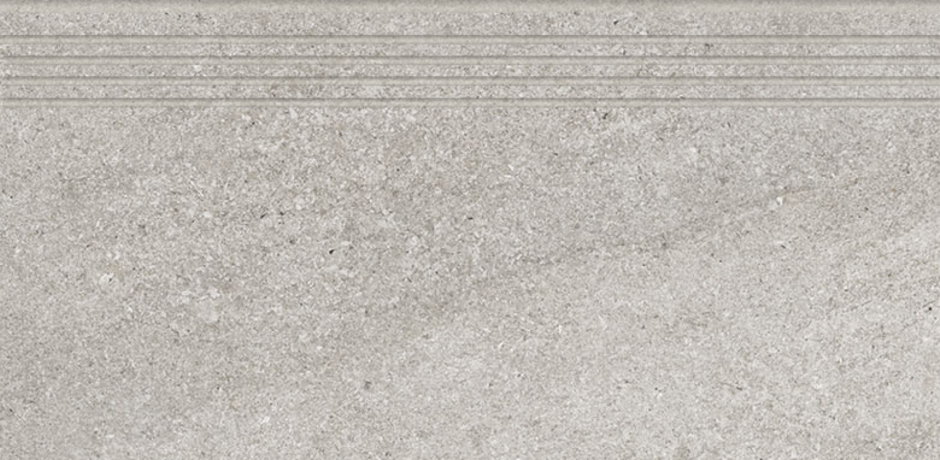 Ступени Керранова gradient grey beige серый 30x60